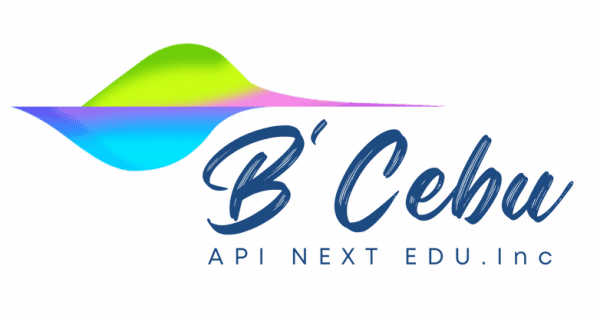B'Cebu Academy